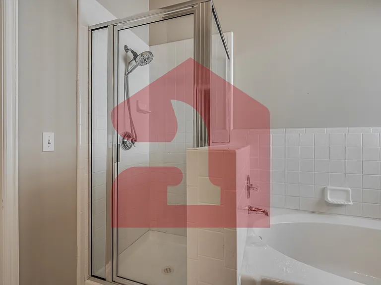 3517 NW 115th St — Photo 36