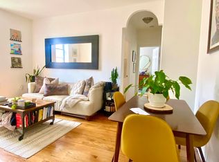 235 E 4th St #5G, New York, NY 10009