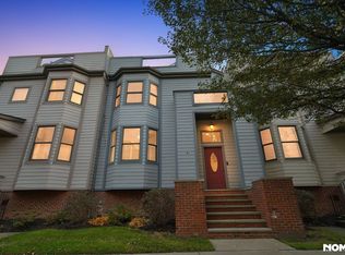 5307 Herman Ave, Cleveland, OH 44102
