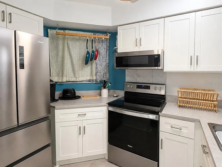 6931 Stones Throw Cir N #5208 — Photo 3