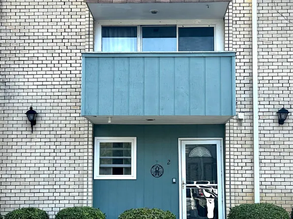 4701 N Kings Hwy. #2, Myrtle Beach, SC 29577