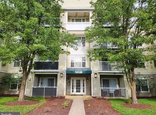 14100 Farnsworth Ln #2301, Upper Marlboro, MD 20772