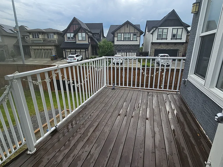158 Masters Point SE — Photo 30