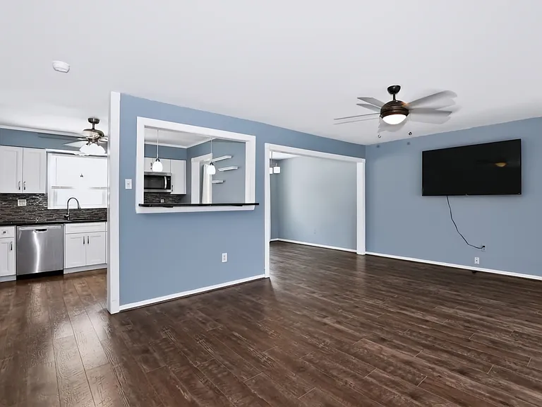25 Orchard Ct — Photo 8