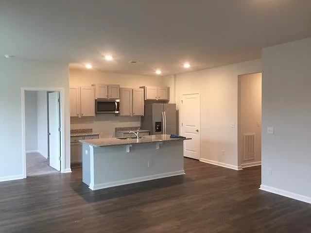436 Saint Kitts Way — Photo 11
