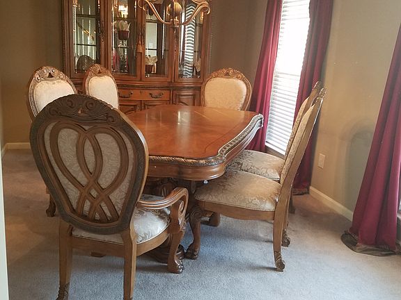 5th image of 2742 Rushland Park Blvd
