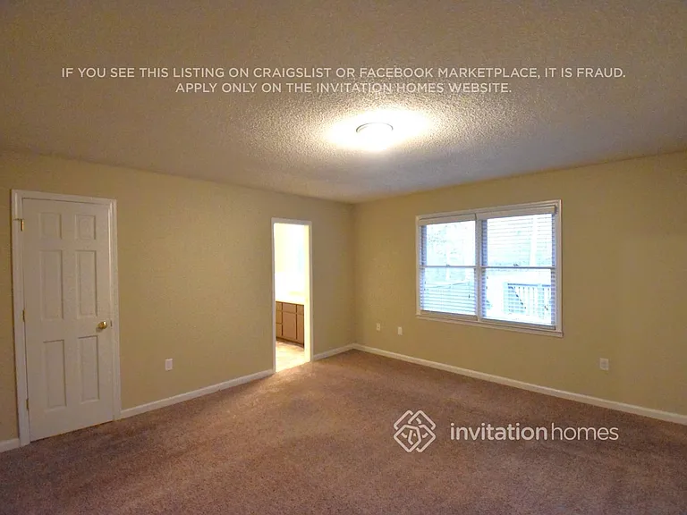 444 Kimberly Ct — Photo 8