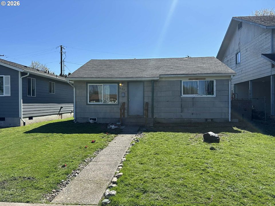 1st image of 286 26th Ave
