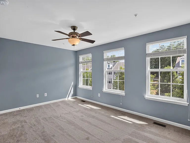 23111 Foxglove Way — Photo 7
