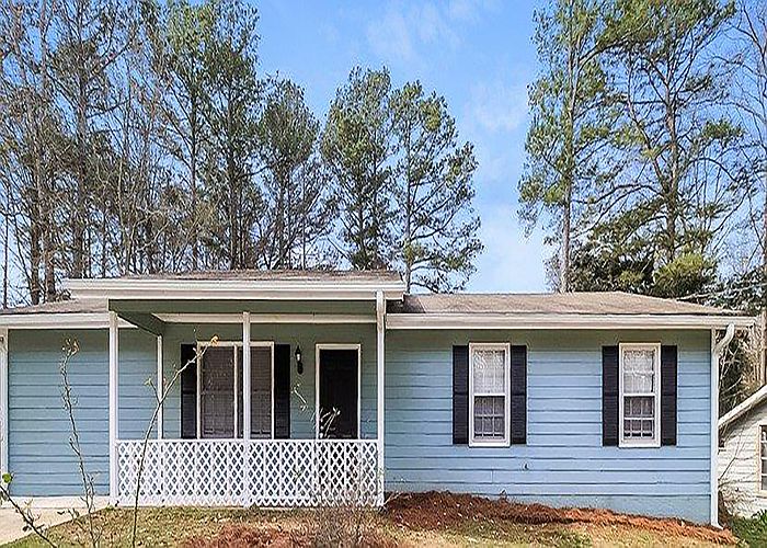 1st image of 2387 Rodgers Dr