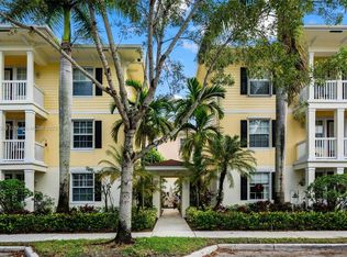 275 Murcia Dr APT 113, Jupiter, FL 33458