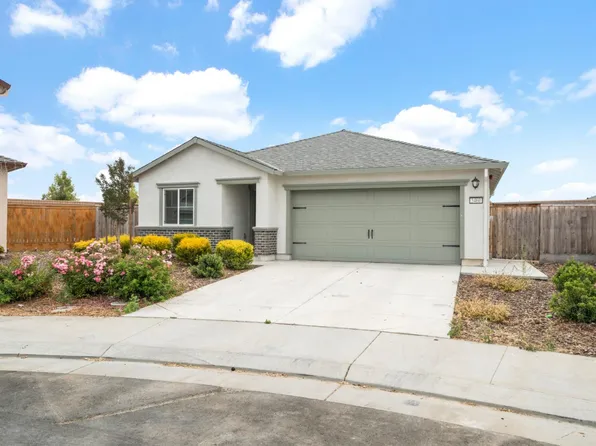 3460 Sting Way, Stockton, CA 95212