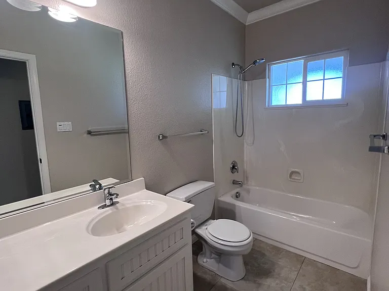 4107 Putah Creek Rd — Photo 18