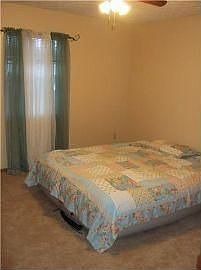5th image of 3081 Wakefern Pl