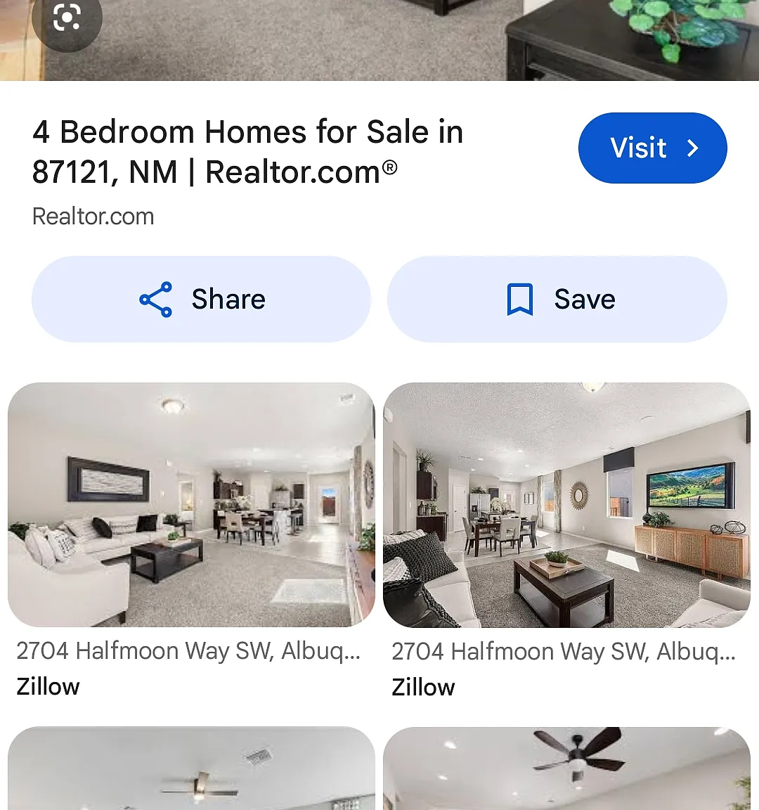 4 bed, 1602 sqft, $2,300 — Photo 1