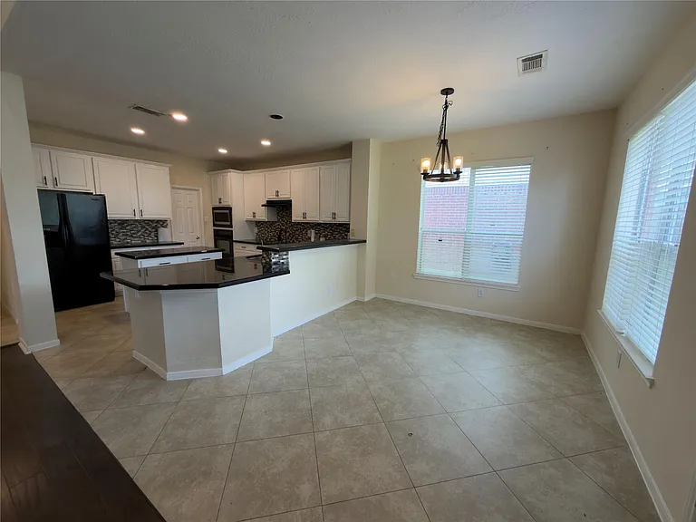 4110 Royal Plantation Ln — Photo 13