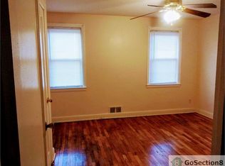 4527 Manorview Rd, Baltimore, MD 21229