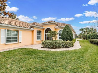 5174 Eleuthra Cir, Vero Beach, FL, 32967