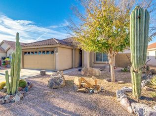 248 S Noble, Mesa, AZ 85208