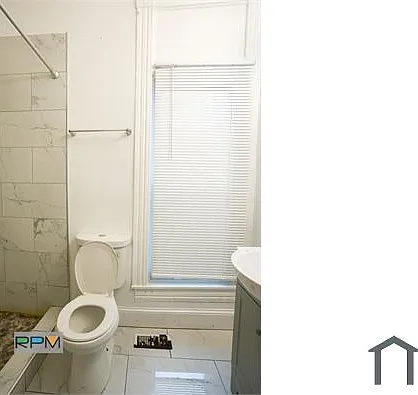 3 bed, $2,000 — Photo 2