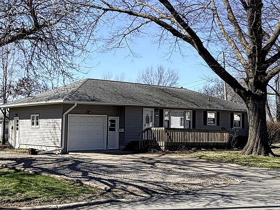 2nd image of 808 S 7th St