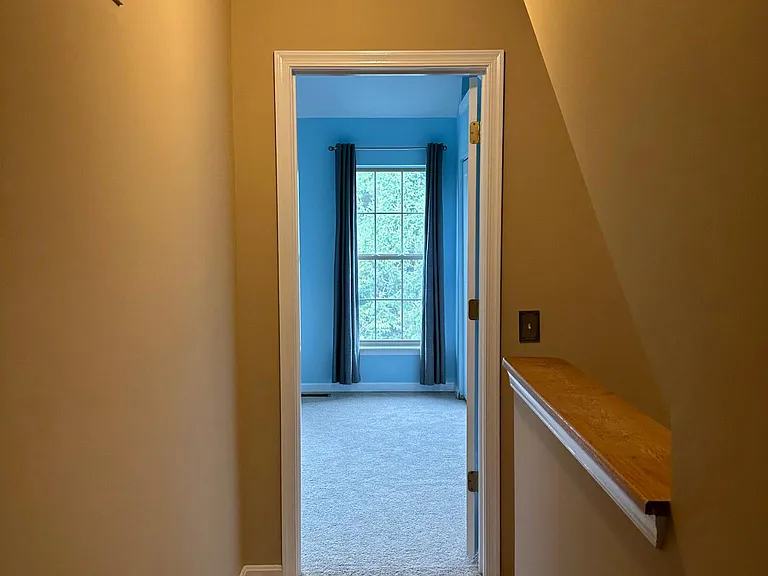 9820 Sherwood Farm Rd — Photo 20