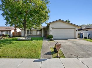 6408 Twin Wood Way, Citrus Heights, CA