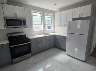 262 Chadwick Ave #G2, Newark, NJ 07108