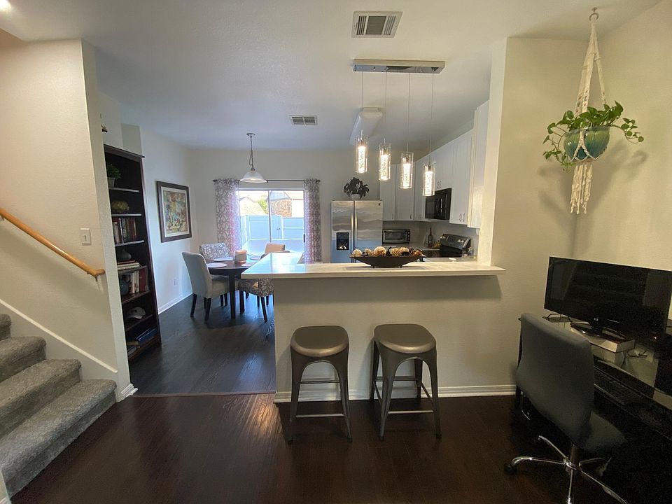 1st image of 1900 Little Elm Trl APT 80