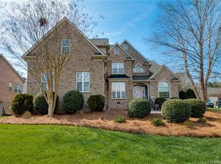 10226 Stonemede Ln, Charlotte, NC 28210