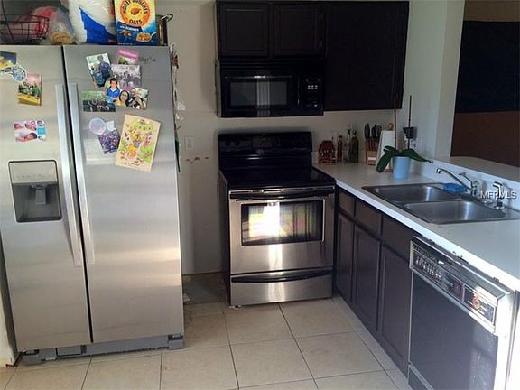 3rd image of 14852 Laguna Beach Cir
