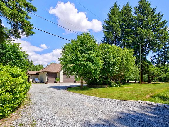 4th image of 19185 90th Ave