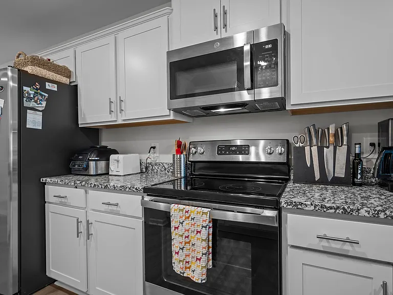 602 Villa Cv — Photo 14