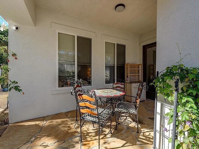2903 Rancho Cortes — Photo 53