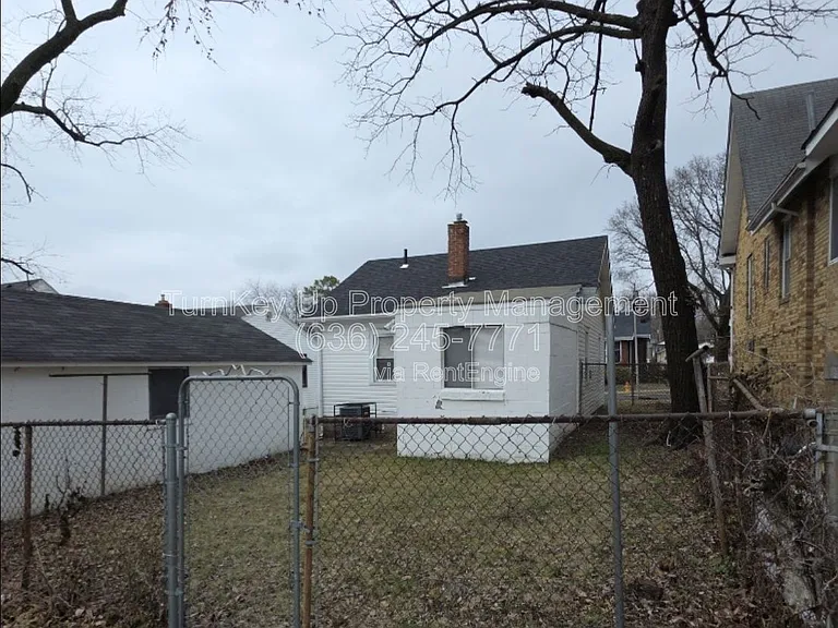 6540 Avalon Ave — Photo 2