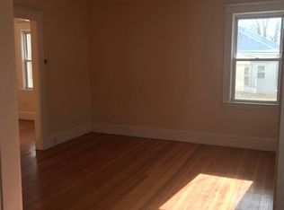 47 Newcomb St, Arlington, MA 02474