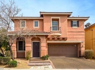 10290 Eve Springs St, Las Vegas, NV 89178