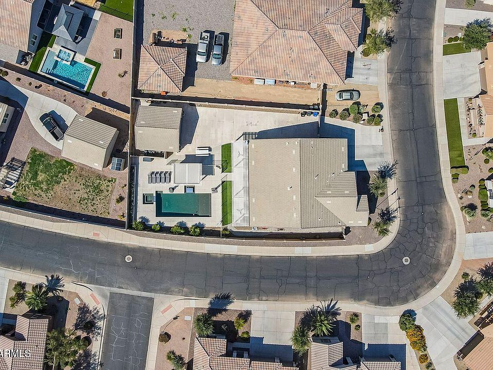 1st image of 40571 W HOPPER Drive