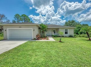 14369 Maidstone Ave, Port Charlotte, FL 33981