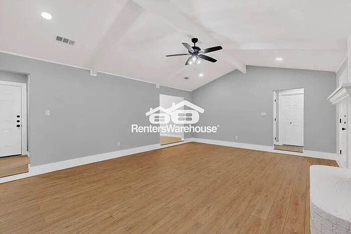 733 Ridgewood Cir — Photo 11