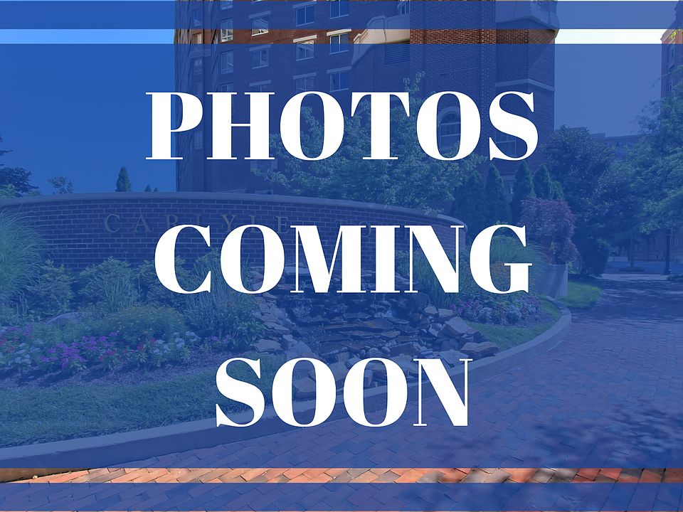1st image of 2121 Jamieson Ave Unit 1011