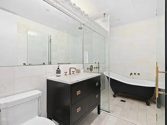 5th image of 93 Worth St Suite 903