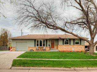 902 SE 2nd St, Ankeny, IA 50021