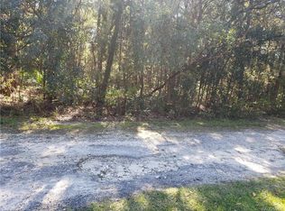 5726 W Meadowpark Ln, Crystal River, FL 34429