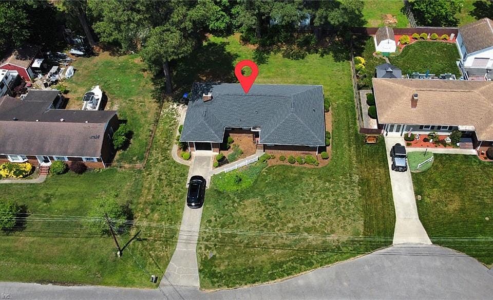 1st image of 5408 Bingham Dr