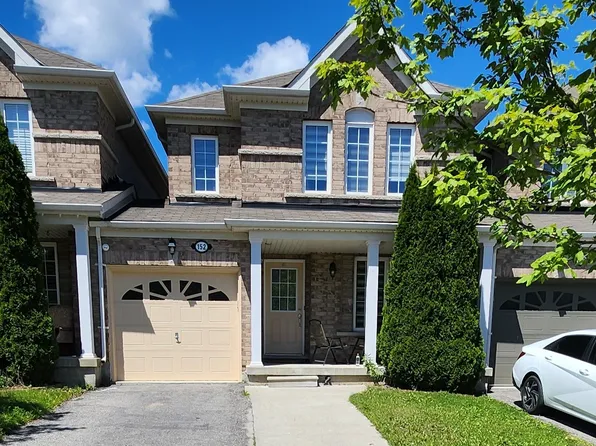 152 Thomas Ave, Brantford, ON N3S 0C8