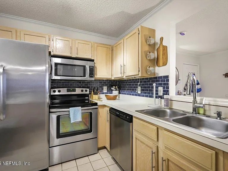 71 Ponte Vedra Colony Cir — Photo 17