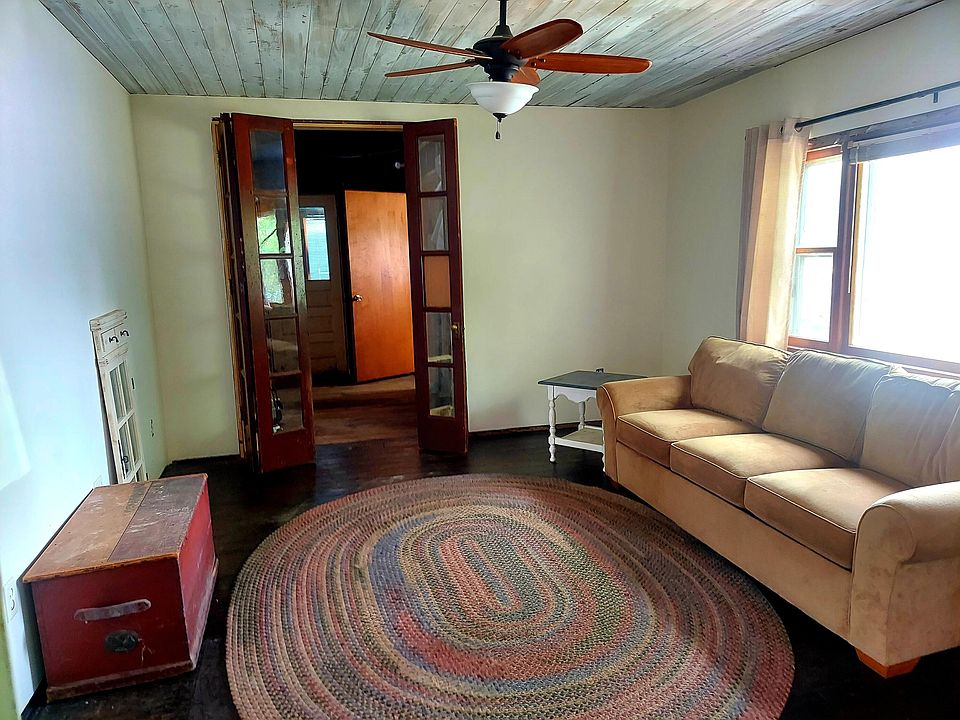 60600 County Road 653, Paw Paw, MI 49079 Zillow