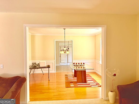 5th image of 4402 Sonoran Way