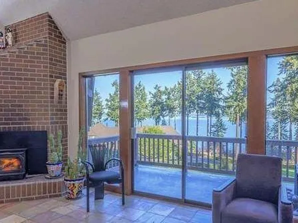(undisclosed Address), Pt Townsend, WA 98368